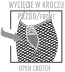 STRUMPFHOSE H02
